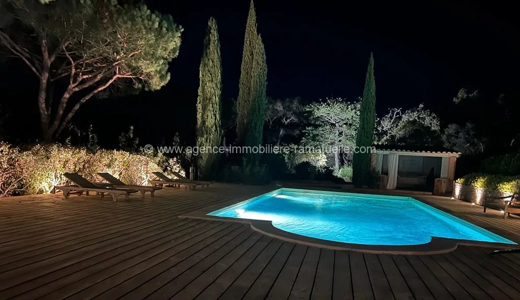 PHOTO-2023-06-19-09-57-13