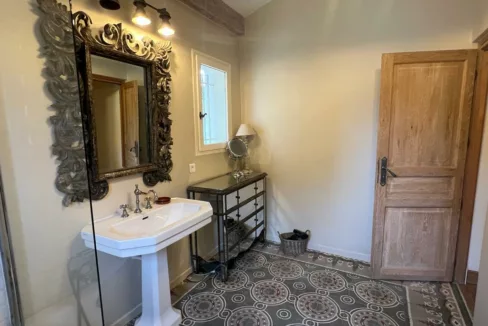 PHOTO-2023-06-19-09-57-14 3