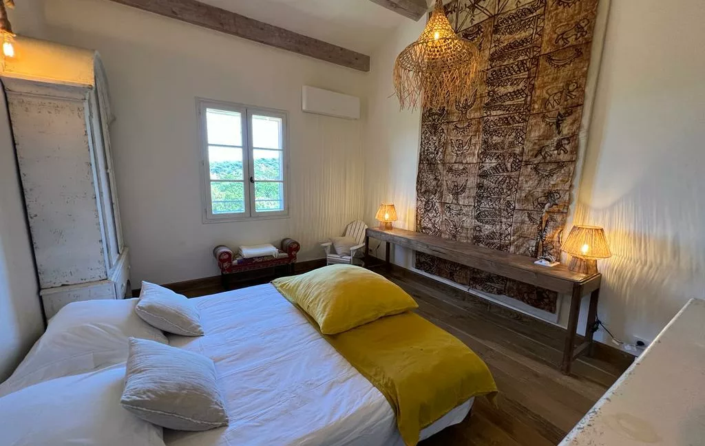 PHOTO-2023-06-19-09-57-15