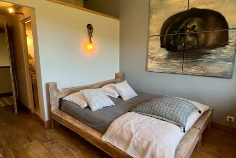 PHOTO-2023-06-19-09-57-15 2