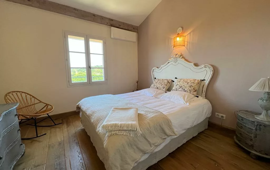 PHOTO-2023-06-19-09-57-15 3