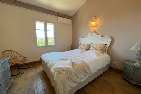 PHOTO-2023-06-19-09-57-15 3