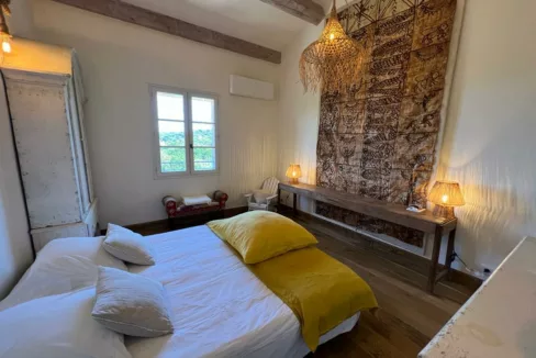 PHOTO-2023-06-19-09-57-15