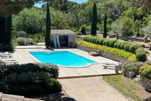 PHOTO-2023-06-19-09-57-15 5