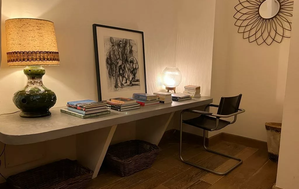 PHOTO-2023-06-19-09-57-16 2