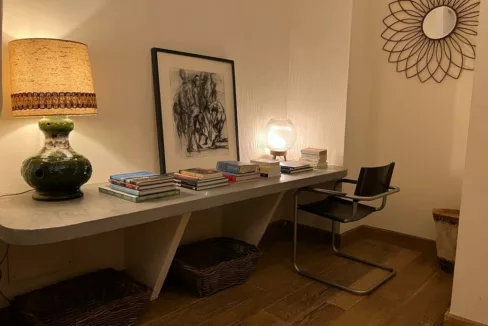 PHOTO-2023-06-19-09-57-16 2