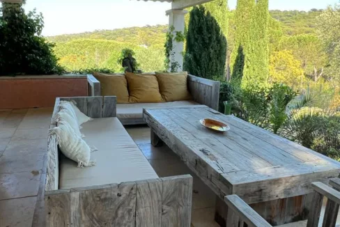 PHOTO-2023-06-19-09-57-16 3