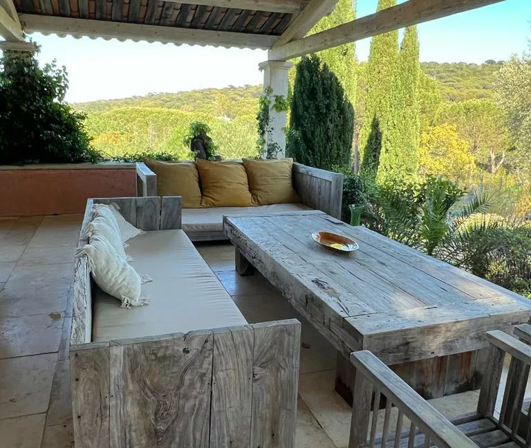 PHOTO-2023-06-19-09-57-16 3