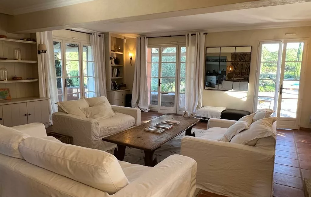 PHOTO-2023-06-19-09-57-16 4