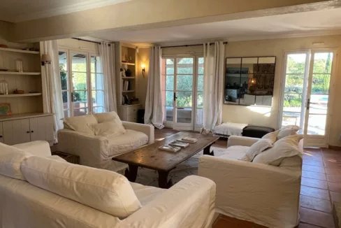 PHOTO-2023-06-19-09-57-16 4