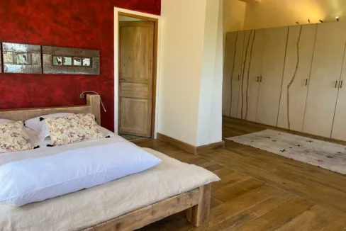 PHOTO-2023-06-19-09-57-16