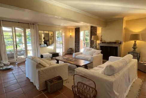 PHOTO-2023-06-19-09-57-16 5