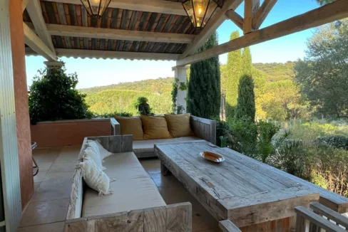 PHOTO-2023-06-19-09-57-17