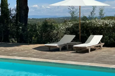 PHOTO-2023-06-19-09-57-18 2