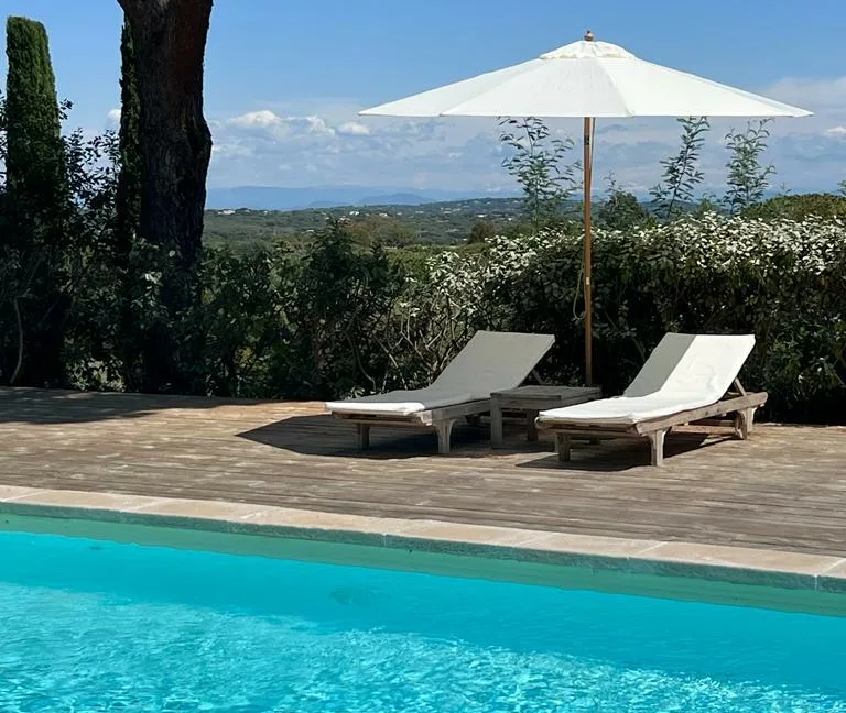 PHOTO-2023-06-19-09-57-18 2