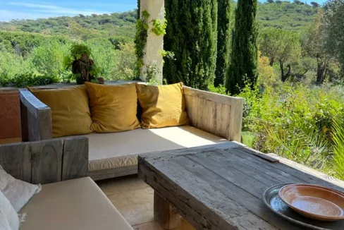 PHOTO-2023-06-19-09-57-18 3