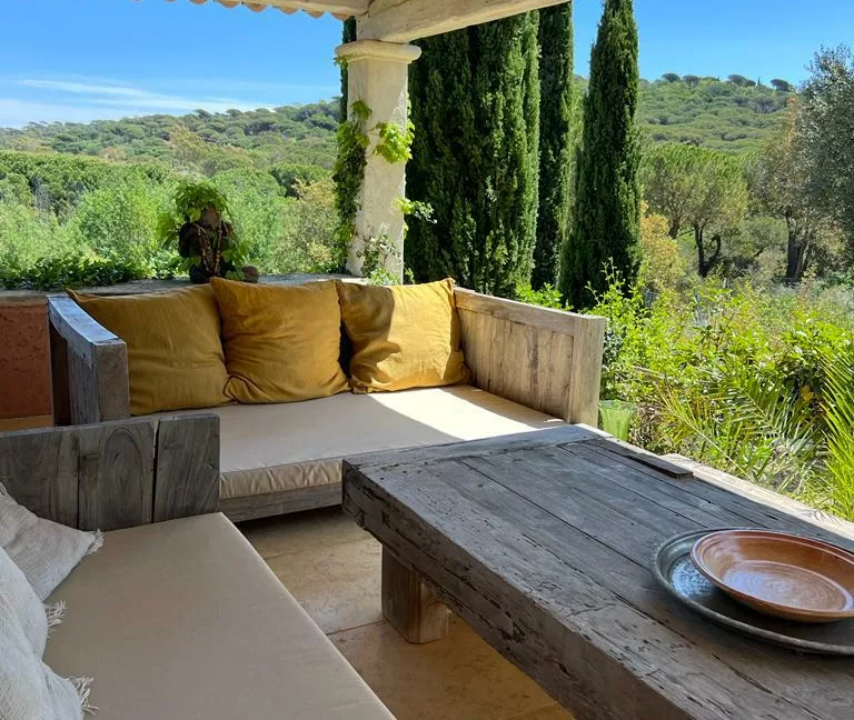 PHOTO-2023-06-19-09-57-18 3