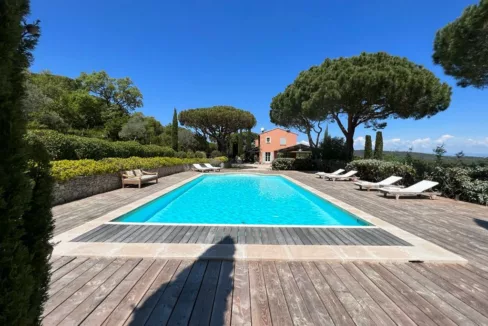 PHOTO-2023-06-19-09-57-18 4