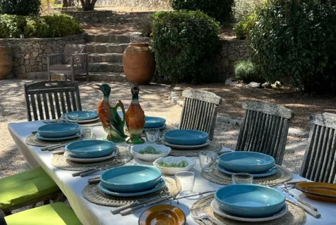 PHOTO-2023-06-19-09-57-18