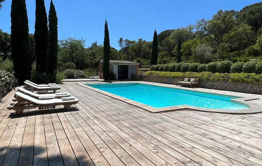 PHOTO-2023-06-19-09-57-18 5