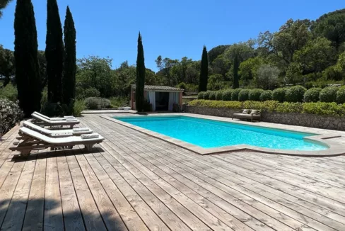 PHOTO-2023-06-19-09-57-18 5