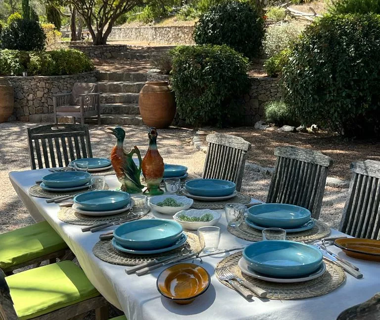 PHOTO-2023-06-19-09-57-18