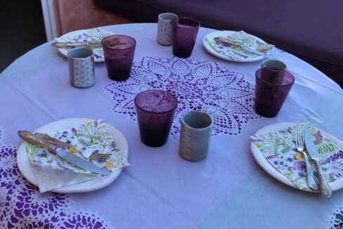 11a21942-74e0-4173-bd5a-4e0f0d1e32e4