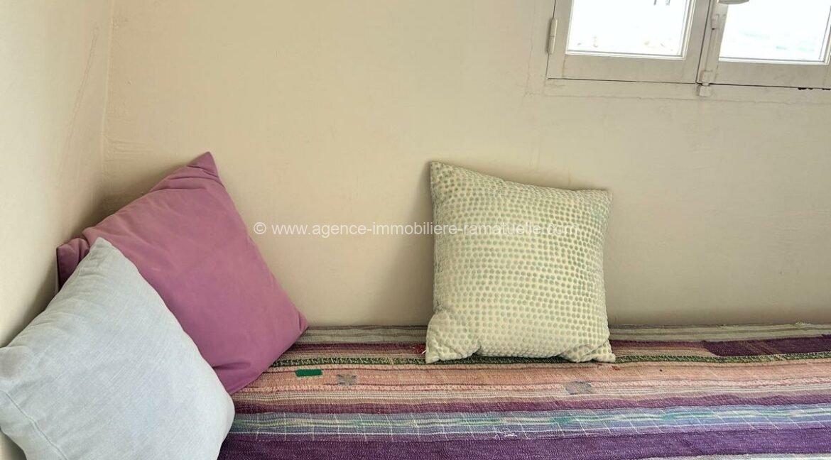 3acccdc2-b5d4-4a13-9b59-d950d7bc4fb2