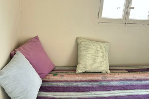 3acccdc2-b5d4-4a13-9b59-d950d7bc4fb2