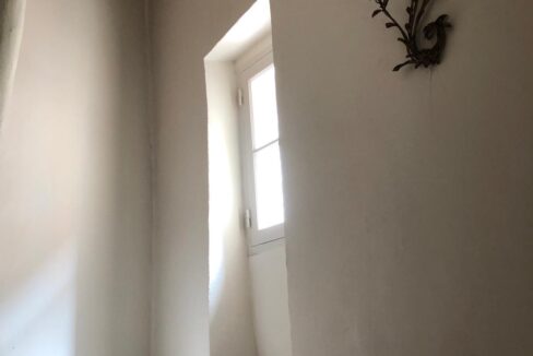 3ec17021-155f-4c89-b38a-dcc0223a438f