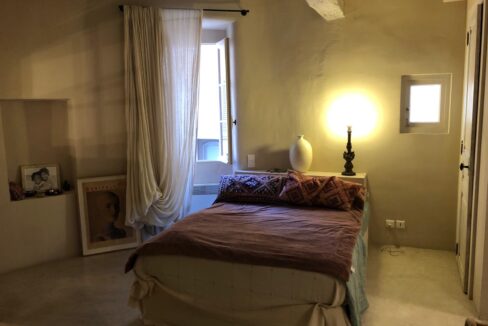 54987b9e-baf7-4d02-8639-afd73c6c998c