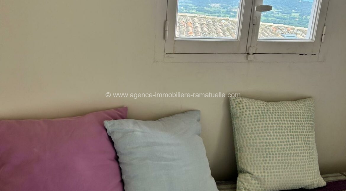 56adde65-d68d-4dee-9951-2779a7d6979f