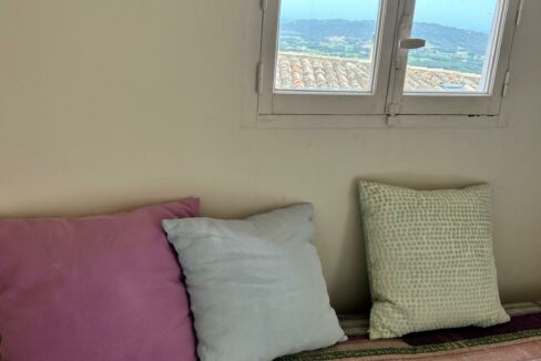 56adde65-d68d-4dee-9951-2779a7d6979f