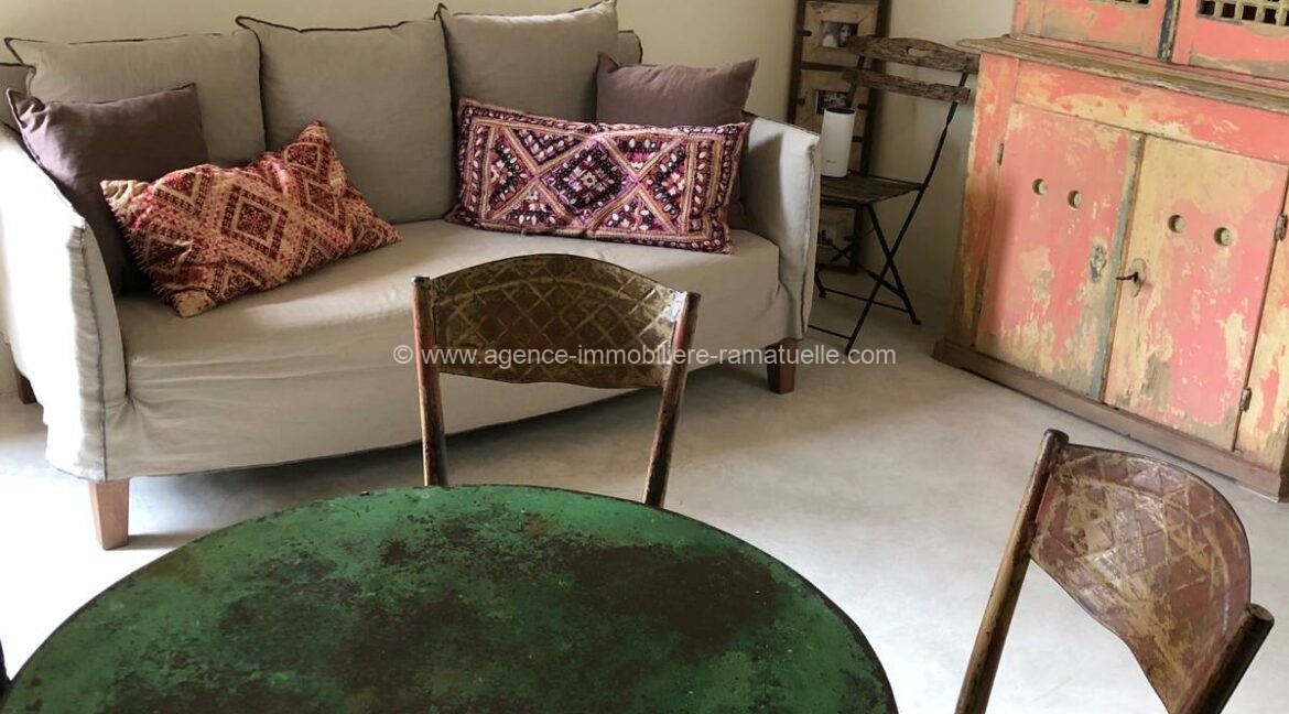 594c97a0-2454-4bdc-b1f9-caf85434e8ae