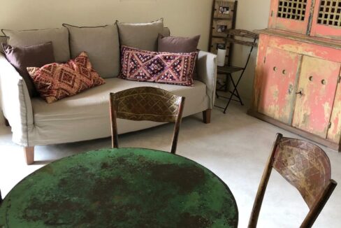 594c97a0-2454-4bdc-b1f9-caf85434e8ae