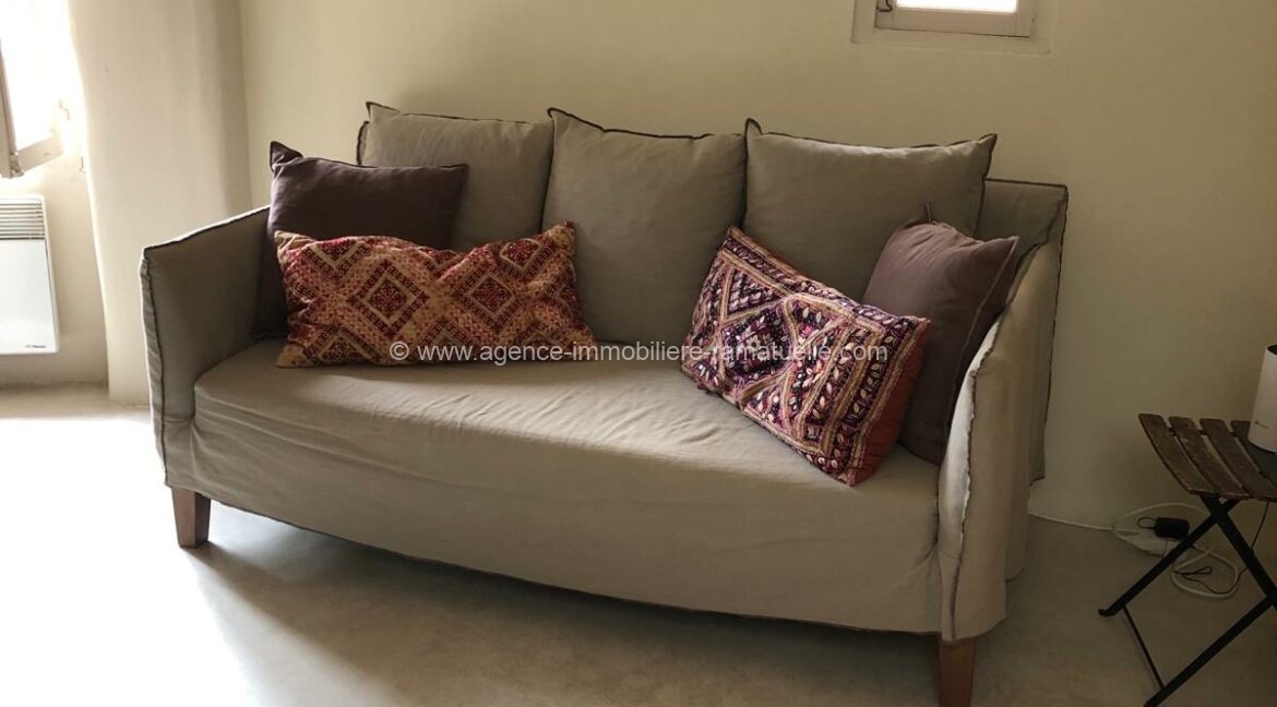 794cde71-2904-4213-9a09-2ecbb70a63e5