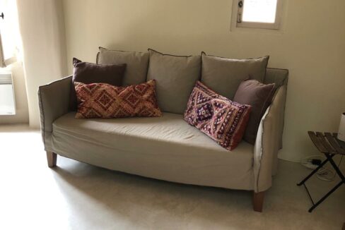 794cde71-2904-4213-9a09-2ecbb70a63e5