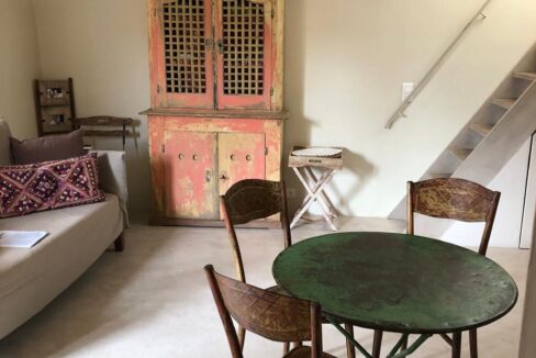 82caaca5-e031-4fa6-b51e-7803ac31a9d5