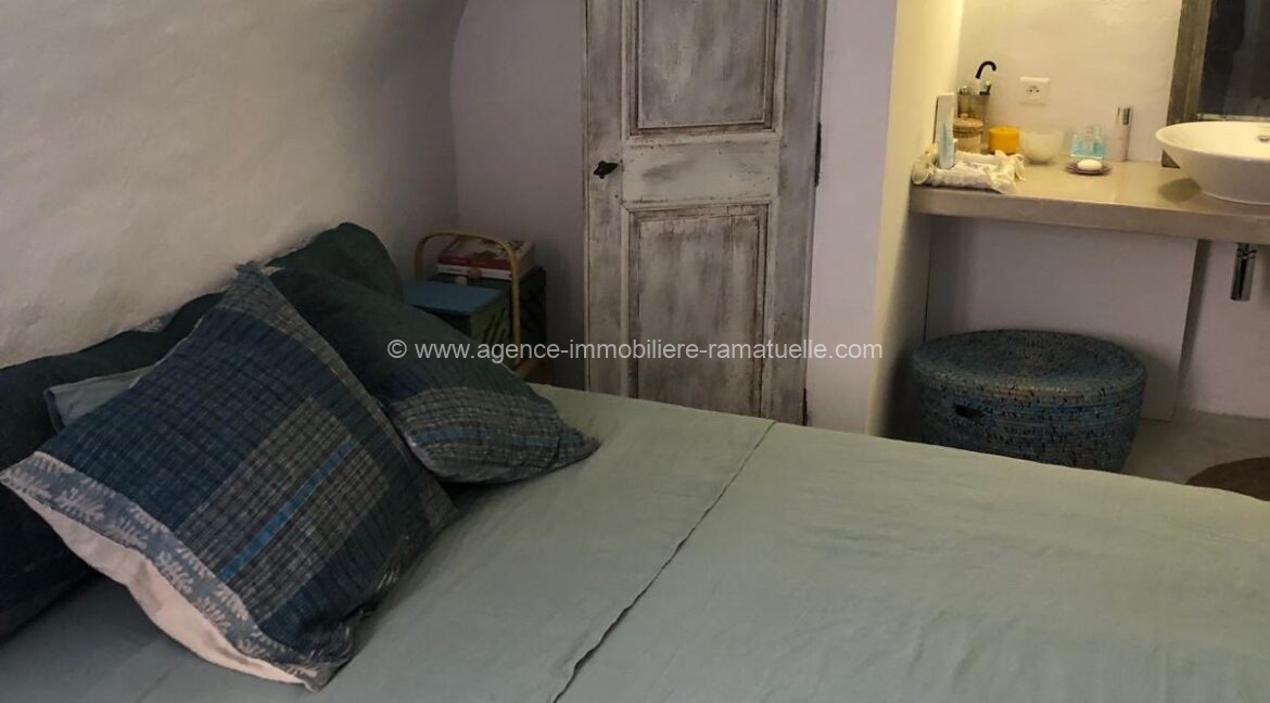 8472c396-7ff4-4380-aaab-005f35a6c38c