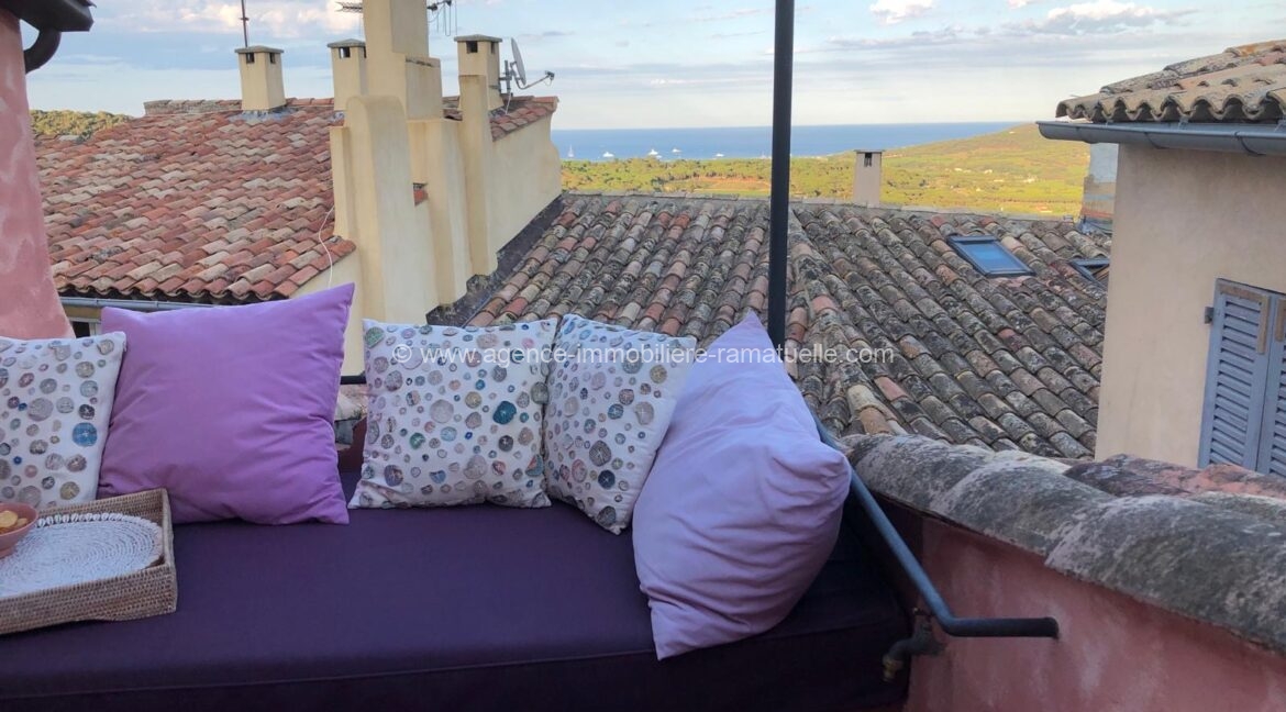 86b4d377-d157-40ee-849c-74007f5a700d (1)