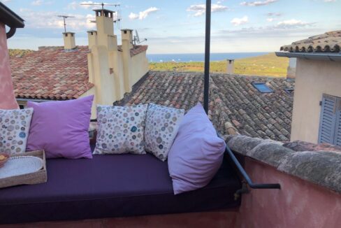 86b4d377-d157-40ee-849c-74007f5a700d (1)