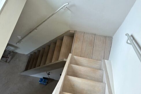 9b38eb84-b25f-4dbd-ba4f-3cbbb7c89862