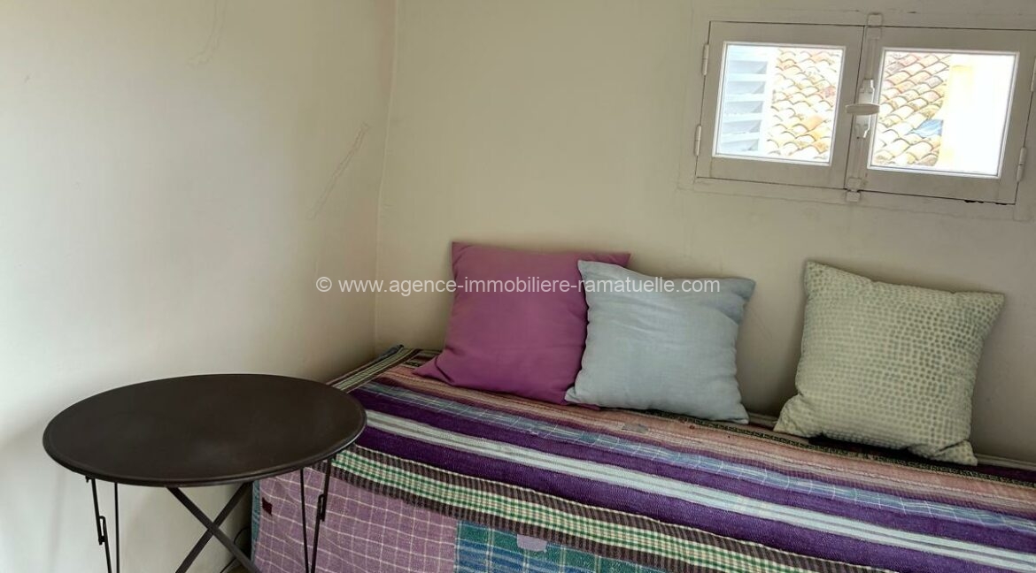 b6d091eb-8ccf-4914-aeb3-64010aa286b8