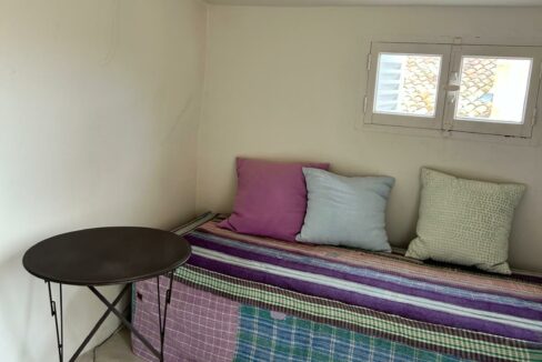 b6d091eb-8ccf-4914-aeb3-64010aa286b8