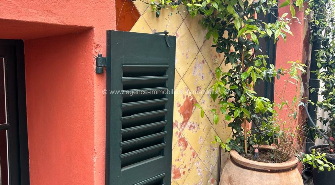 c3313837-e31d-4f22-964f-de06c43b4f69