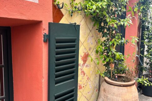 c3313837-e31d-4f22-964f-de06c43b4f69