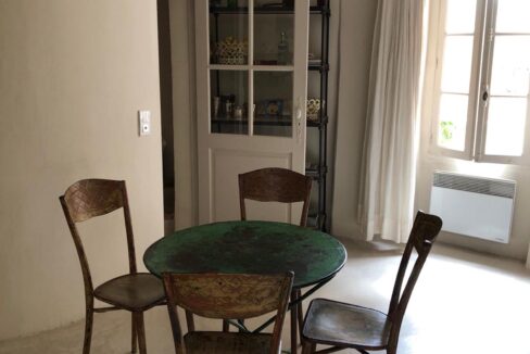 ccce5d8e-17d2-4fe4-a2c9-b3324f99d07a