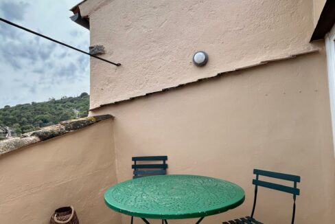 e50b57e8-e2cd-4a5a-bafe-251ef8facee3