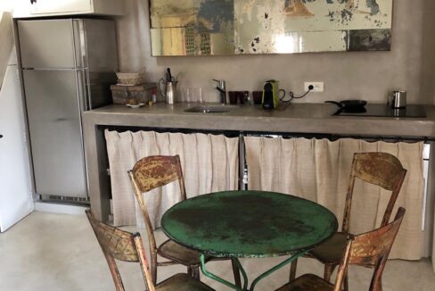 e8d177dd-912f-4d5c-b244-eae75b638c32