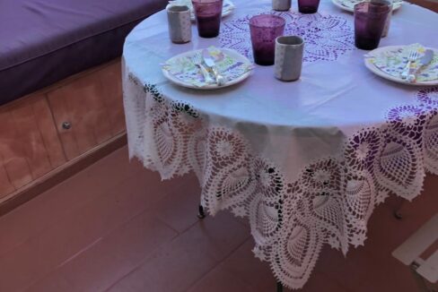 f39b9124-1777-48ca-a9b3-c4ce37e47368